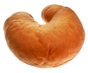 Bun PNG image-13755